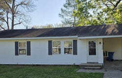 408 Wardell, Corning, AR 72422