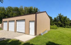 4938 Township Highway 55, Upper Sandusky, OH 43351