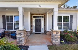104 Spyglass Lane, Pendleton, SC 29670