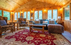 50 Rosewood Lane, Castleton, VT 05732
