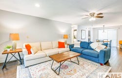 407 Overlook Road, Sapphire, NC 28774
