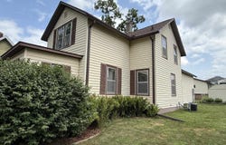 310 Cady Avenue, Tomah, WI 54660