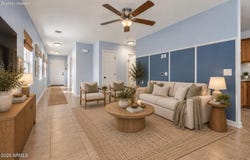 1897 W STAGECOACH Street, Apache Junction, AZ 85120