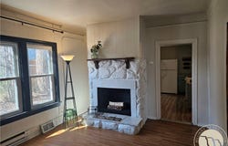 611 Avenue E, Billings, MT 59102