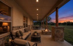 927 Prickly Pear Trail, Gordon, TX 76453