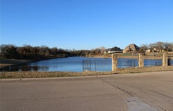 107 Spruce Drive, Boyd, TX 76023