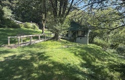 87 Red Wing Road, Wallins, KY 40873