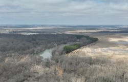 Clearpoint Brasko Rd, Stuttgart, AR 72160