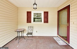 12208 MADELEY Lane, BOWIE, MD 20715