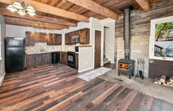 418 & 420 Howard Street, Eagle, CO 81631