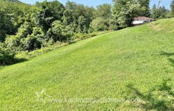 S First St, Shinnston, WV 26431