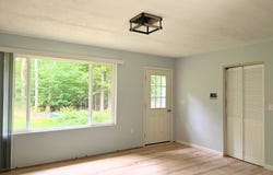 6168 Needles Lane, Kalkaska, MI 49646