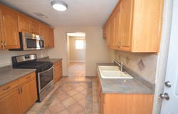 4803 Mescalero Road NE, Albuquerque, NM 87110