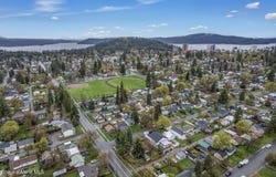 1421 E St Maries Ave, Coeur d'Alene, ID 83814