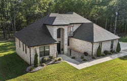 7183 Reece Dr, Hensley, AR 72065