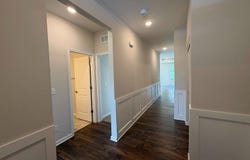 815 W Arlington Street lot: 0, Trenton, OH 45067