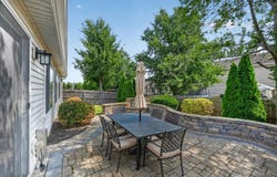 312 N Blue Jay Street, Cortland, IL 60112