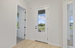 210 OAK HAVEN Cir, Oakland, TN 38060