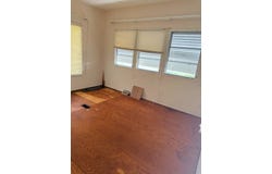 2915 Phil Ln, Sebring, FL 33870
