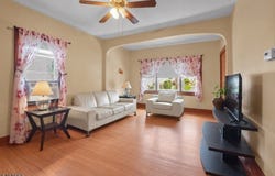 20 Wilson Ave, Totowa Boro, NJ 07512-2417