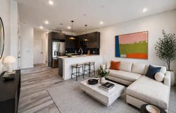 1309 Chicon St, Austin, TX 78702