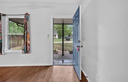 609 E Grant Avenue, Guthrie, OK 73044
