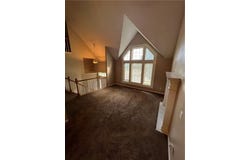 4217 N Devonshire Drive, St Joseph, MO 64506