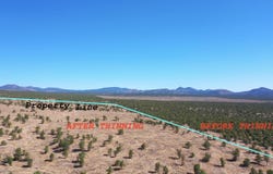 23886 N 6450 E, Cedar City, UT 84720