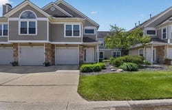 1641 Coburn Drive, Ann Arbor, MI 48108