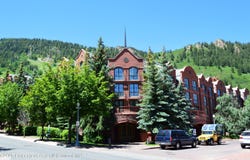 315 E Dean Street, Aspen, CO 81611
