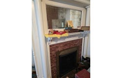 802 Fitzhugh Avenue, Paris, TX 75460