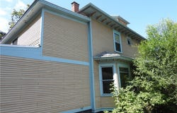 4871 Onondaga Road, Syracuse, NY 13215