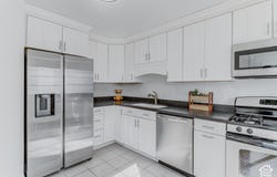 4671 W 5215 S, Kearns, UT 84118