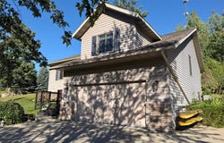 707 5th Street S, Walker, MN 56484