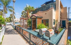 751 Yarmouth Court, San Diego, CA 92109