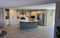 108 Eagles Nest, Hancock, ME 04640