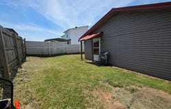 12 Poplar, Honaker, VA 24260