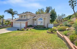 3039 Spyglass Court, Chino Hills, CA 91709