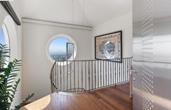 1442 Grand View Dr, Berkeley, CA 94705