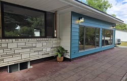 43 Luoma St, Kingston, ID 83839