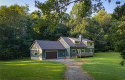 486 Hunter-Lysik Way, Laurel Springs, NC 28644