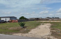 258 Arrowhead Cv, Kyle, TX 78640