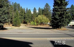 301 N 3rd Street, McCall, ID 83638