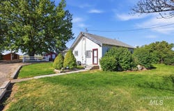 4505 Ustick Rd, Nampa, ID 83687