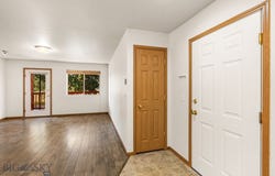 3409 Fallon Street, Bozeman, MT 59718