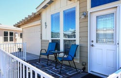 8865 E Baseline Rd, Mesa, AZ 85209