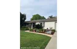 1305 Walnut DR, CAMPBELL, CA 95008