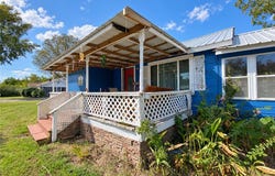 10596 Us Highway 64, London, AR 72847