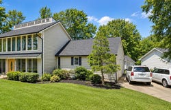 932 William St, Tupelo, MS 38801
