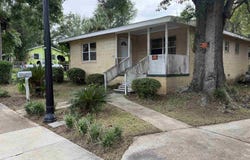 2104 Saxon Street, Tallahassee, FL 32310